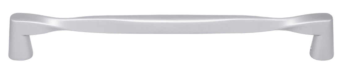 Ручка-скоба THE OLYMPICS PH SMI, цвет Весенняя дымка/Spring Mist фото купить Пермь