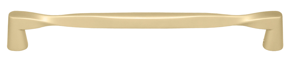 Ручка-скоба THE OLYMPICS PH AH, цвет Осенний мёд/Autumn Honey фото купить Пермь