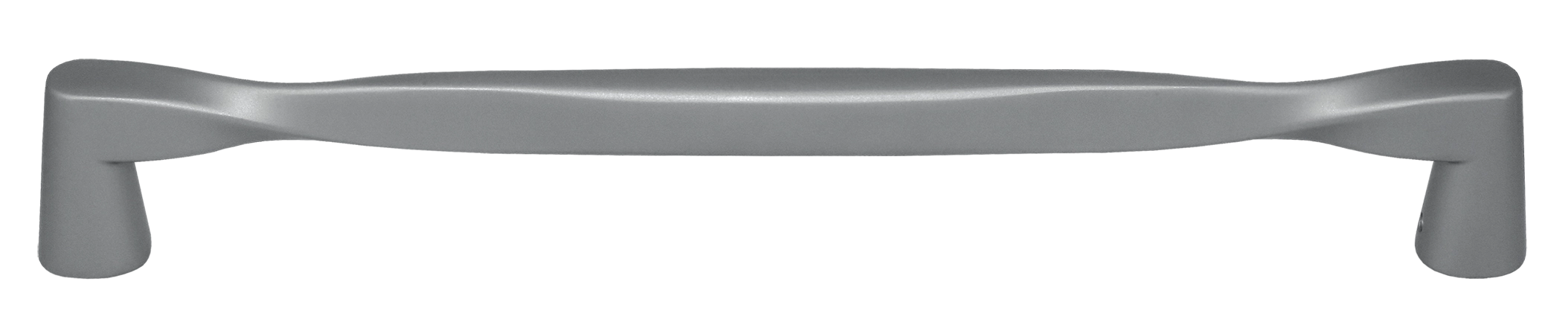 Ручка-скоба THE OLYMPICS PH SSW, цвет Стокгольмский снегопад/Stockholm Snowfall фото купить Пермь