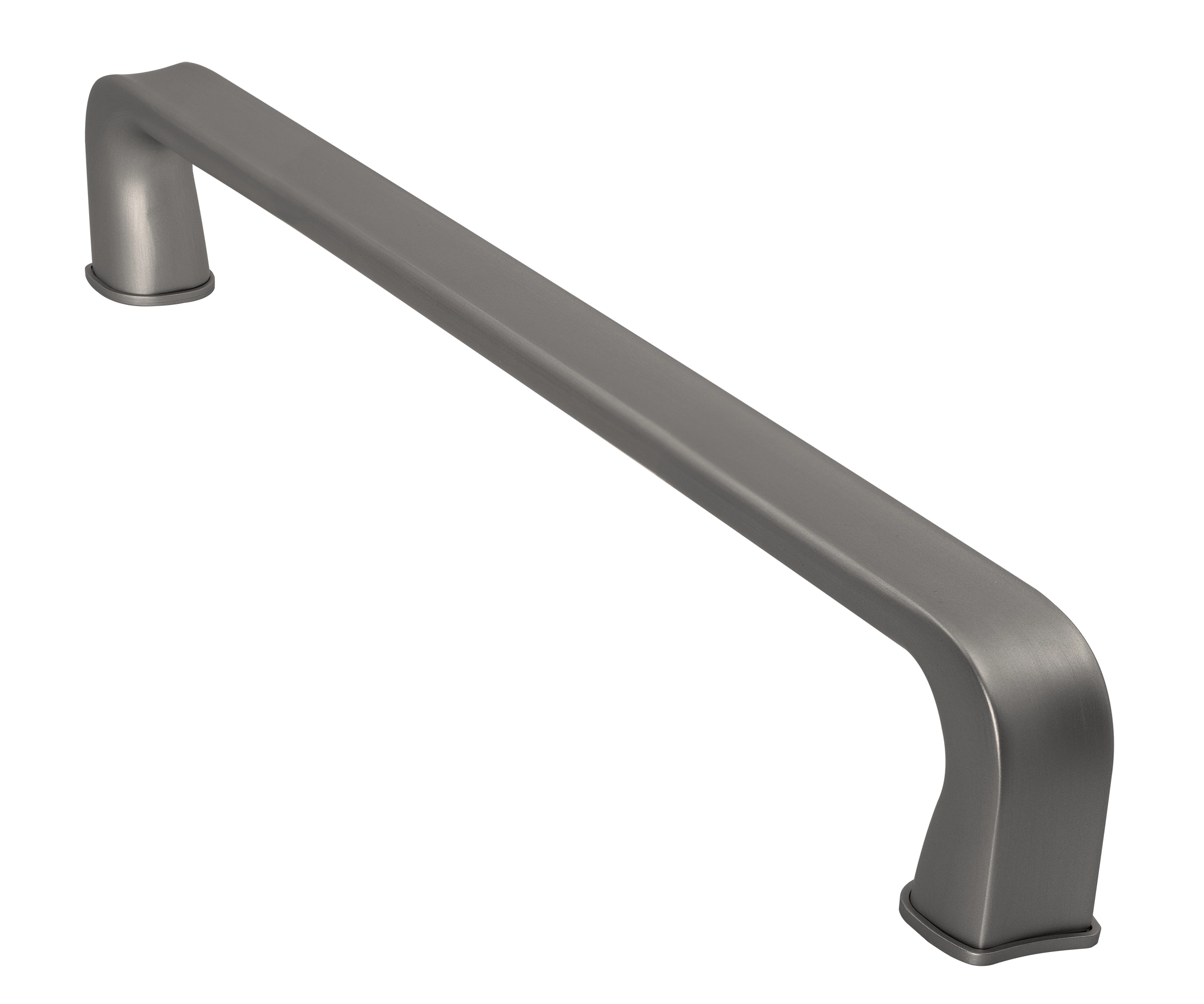 Ручка-скоба THE BUS STATION PH SST, цвет Летняя гроза/Summer Storm фото купить Пермь