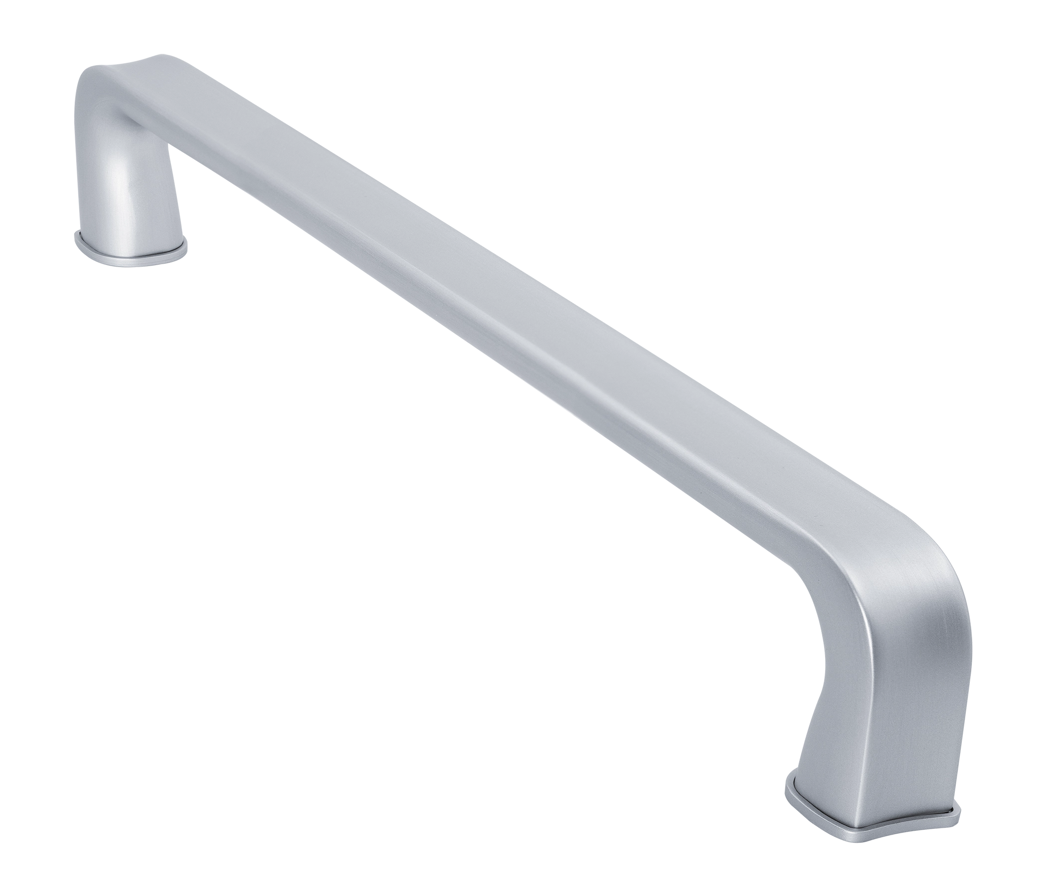 Ручка-скоба THE BUS STATION PH SMI, цвет Весенняя дымка/Spring Mist фото купить Пермь