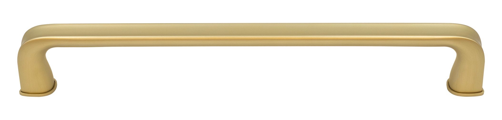 Ручка-скоба THE BUS STATION PH AH, цвет Осенний мёд/Autumn Honey фото купить в Перми