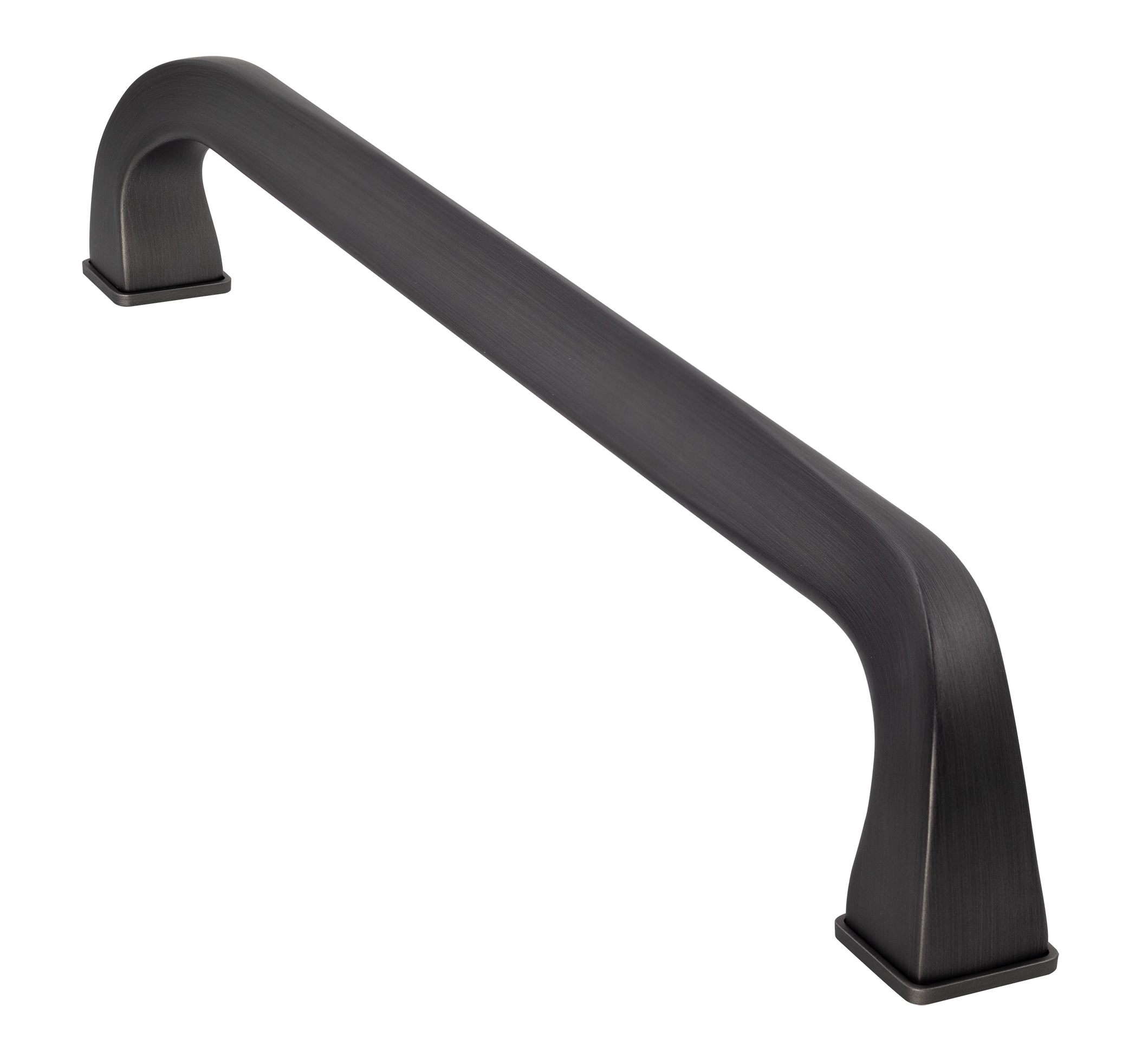 Ручка-скоба WD CONCERT HALL PH SST, цвет Летняя гроза/Summer Storm фото купить Пермь