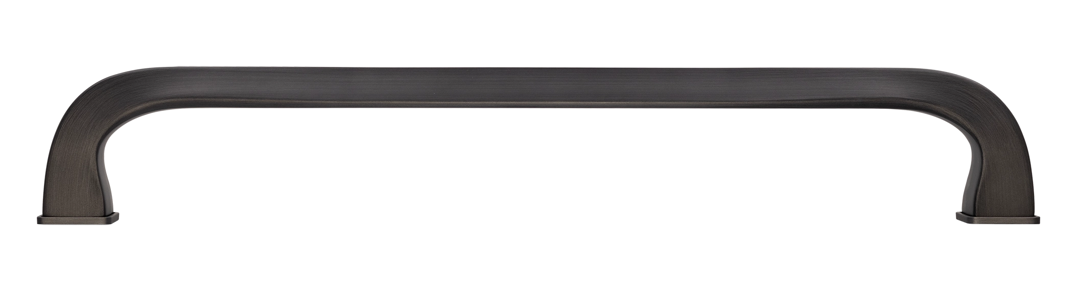 Ручка-скоба WD CONCERT HALL PH SST, цвет Летняя гроза/Summer Storm фото купить в Перми