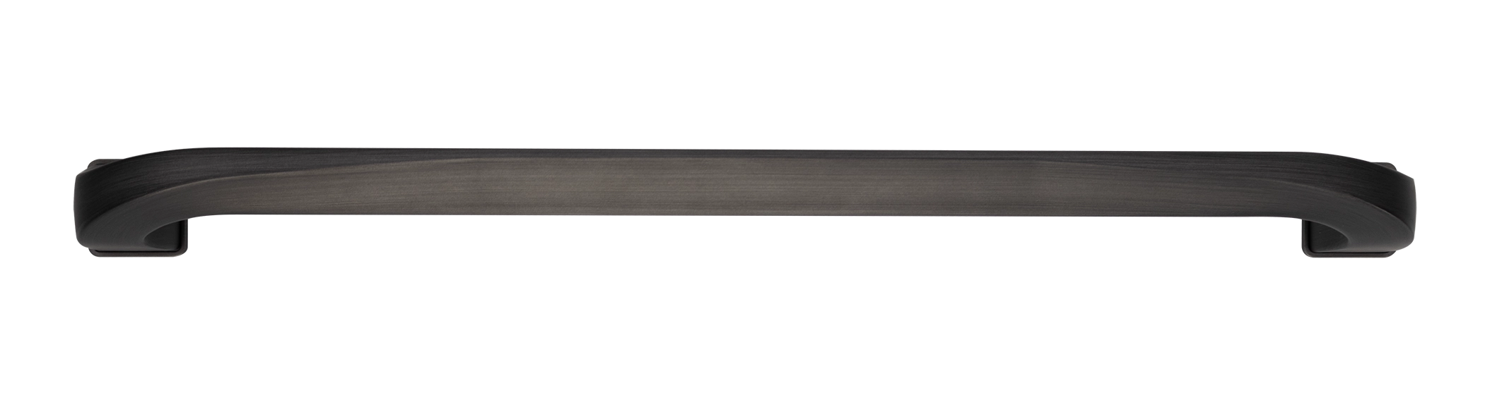 Ручка-скоба WD CONCERT HALL PH SST, цвет Летняя гроза/Summer Storm фото morelli Пермь