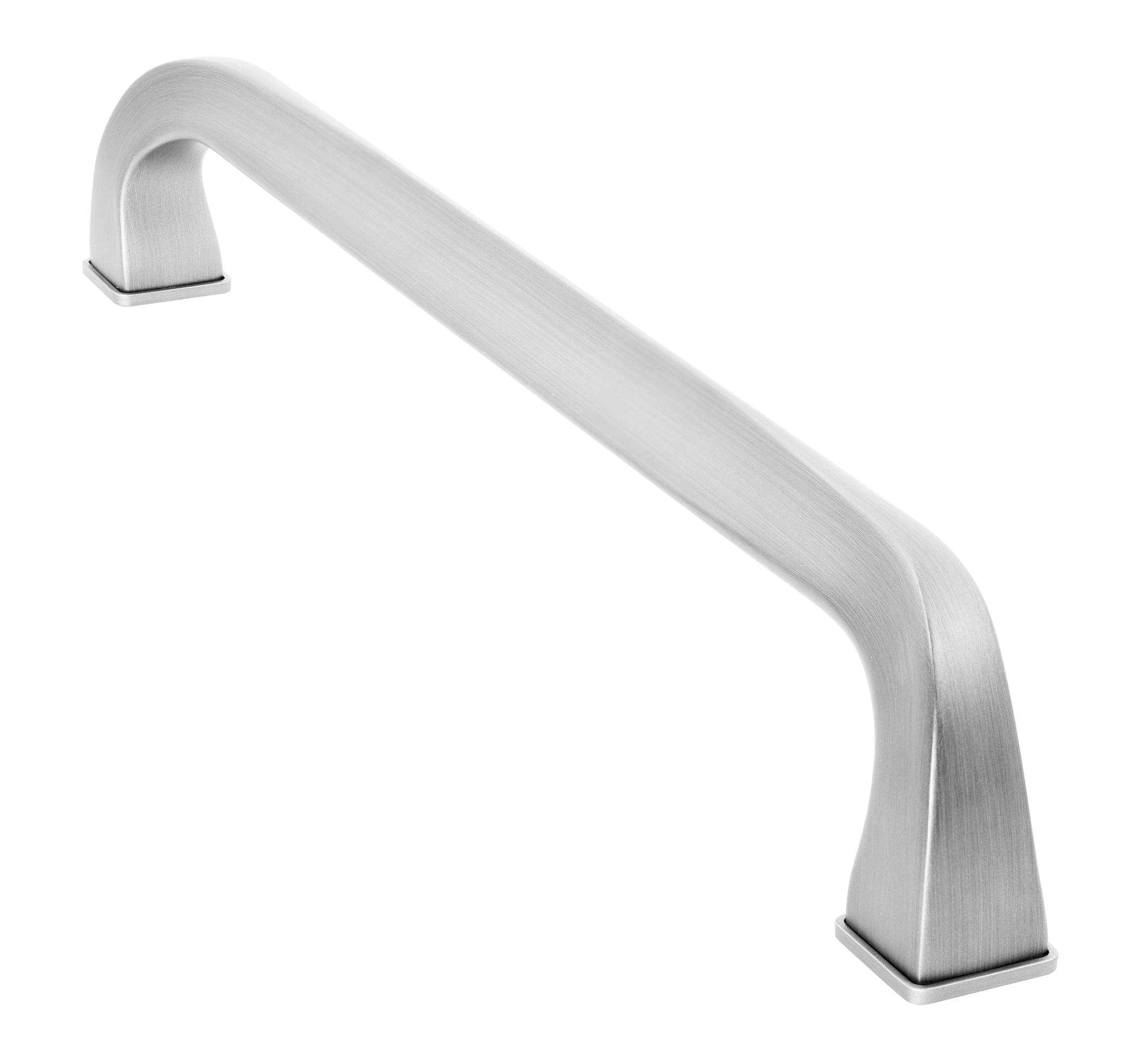 Ручка-скоба WD CONCERT HALL PH WF, цвет Зимняя стужа/Winter Frost фото купить Пермь