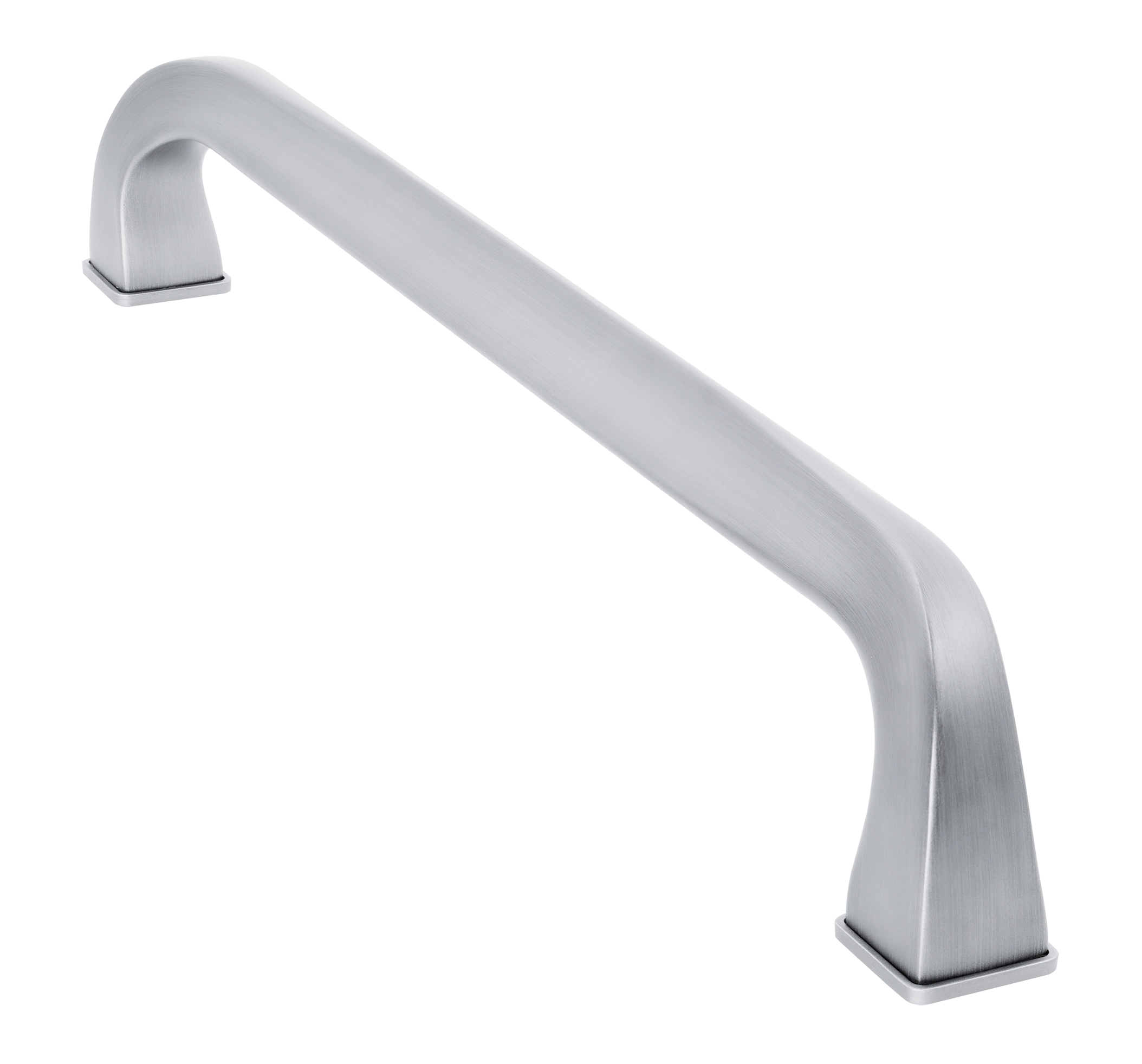 Ручка-скоба WD CONCERT HALL PH SMI, цвет Весенняя дымка/Spring Mist фото купить Пермь