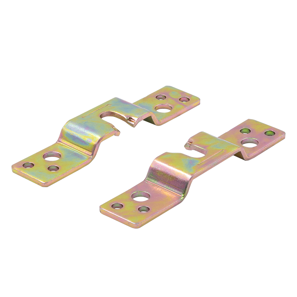 SET-TS 2+1, комплект системы TS для раздвижных дверей на 3 полотна (2 подвижных и 1 стационарное) фото morelli Пермь