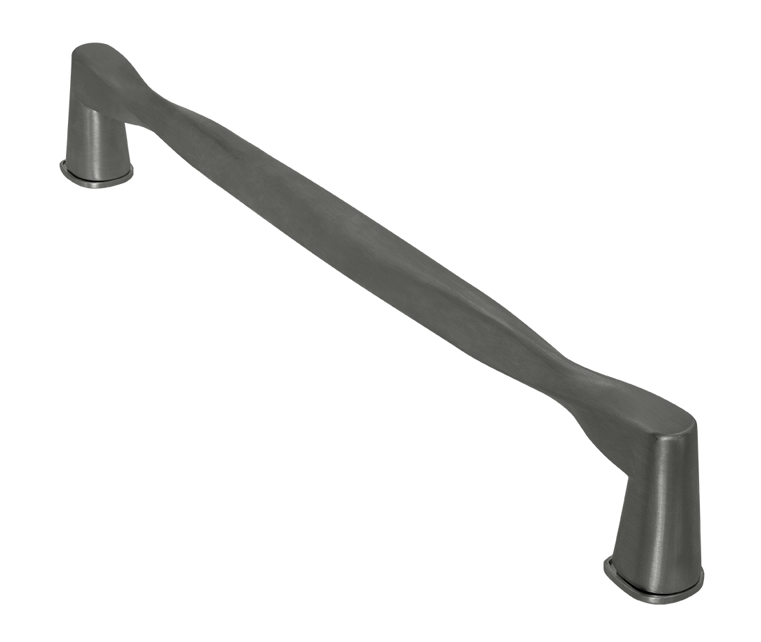 Ручка-скоба THE OLYMPICS PH SST, цвет Летняя гроза/Summer Storm фото купить Пермь