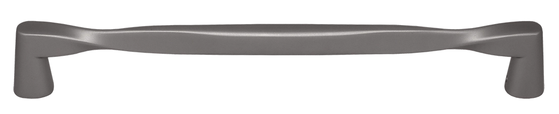 Ручка-скоба THE OLYMPICS PH SST, цвет Летняя гроза/Summer Storm фото купить в Перми