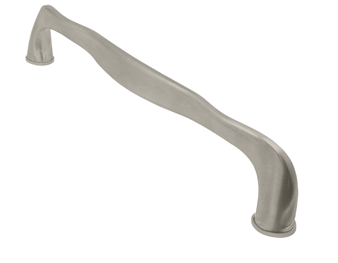 Ручка-скоба SKYSCRAPER PH SMI, цвет Весенняя дымка/Spring Mist фото купить Пермь