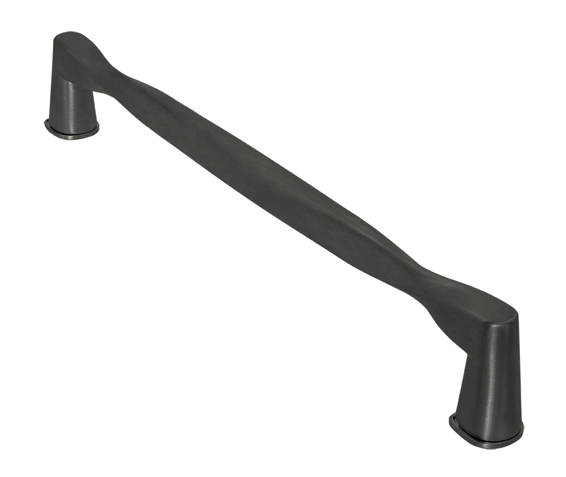 Ручка-скоба THE OLYMPICS PH SST, цвет Летняя гроза/Summer Storm фото купить Пермь