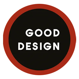 2015 | Chicago Atheneum Good Design Award