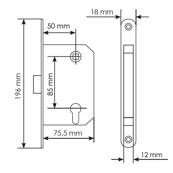 TWICE M1885 SN фото купить в Перми